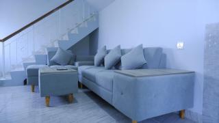 Villa Dalia Puncak CCC9-26 - 5