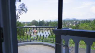 Villa Dalia Puncak CCC9-26 - 3
