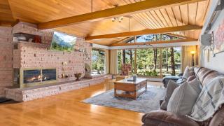 Panorama Vacation Home by Estes Park Homes home - 4