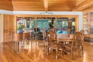 Panorama Vacation Home by Estes Park Homes home - Estes Park - 2