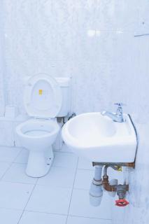 Dayka Suites - Nairobi - 2