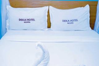 NGARA HAVEN - Suites - Nairobi - 1