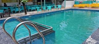 cbc joy resort - Calangute - 1