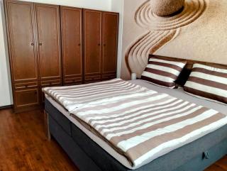 Helle Ferienwohnung Mit Südbalkon Und Parkplatz - Görlitz - 4