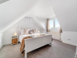 Torr Cottage - Dalrymple - 4