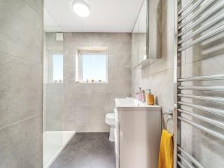 Torr Cottage - Dalrymple - 2