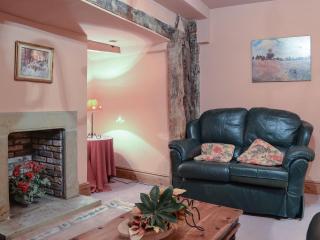Tudor House - Easingwold - 6