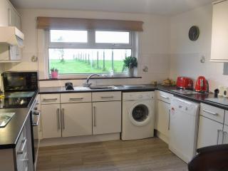 Iona Cottage - Clarencefield - 7
