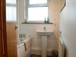 Iona Cottage - 3