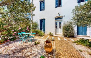 Awesome Home In Capendu - Capendu - 4