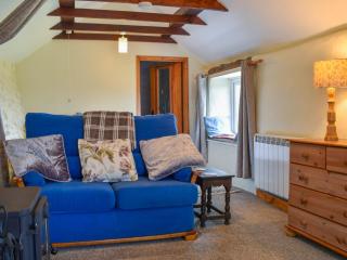 Moorland Retreat - Camelford - 7