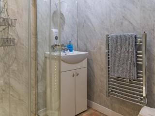 Moorland Retreat - Camelford - 3