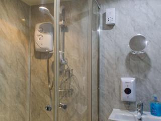 Moorland Retreat - Camelford - 2