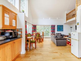 Osprey Cottage- Ukc5519 - Boat of Garten - 2