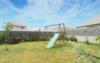 Stunning Home In Esquay-Notre-Dame - 2