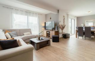 Stunning Home In Esquay-Notre-Dame - - 8