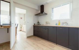 Stunning Home In Esquay-Notre-Dame - - 4