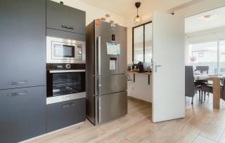 Stunning Home In Esquay-Notre-Dame - 3