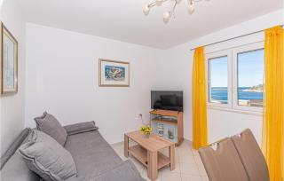 Nice Home In Razanj With Kitchen - 8