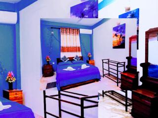 TECHNO TOURIST INn - Negombo - 2