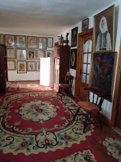 Tarra Garsoniera11 - Mangalia - 8