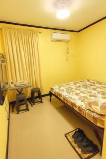 Bahay Domingo Guesthouse - Bagac - 0