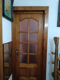 Tarra Garsoniera11 - Mangalia - 6