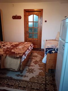 Tarra Garsoniera11 - Mangalia - 3