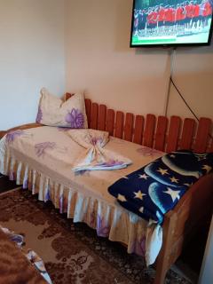 Tarra Garsoniera11 - Mangalia - 2