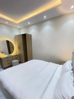 LamaApt Cozy & Modern Stay - Riyadh - 1