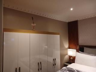 Delux Studio apartment - Germiston - 4