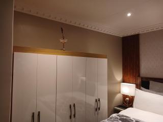 Delux Studio apartment - Germiston - 2