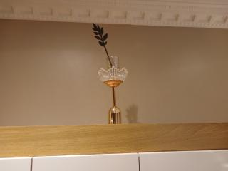 Delux Studio apartment - Germiston - 3