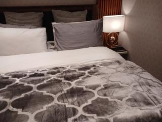 Delux Studio apartment - Germiston - 6