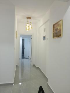 Oceanfront homes - Mombasa - 6