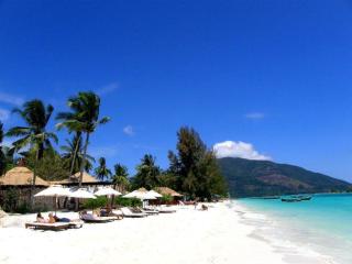 The Breeze Lipe Resort - Ko Lipe - 1