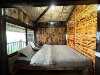 Sapa Guide Homestay & Trekking - 7