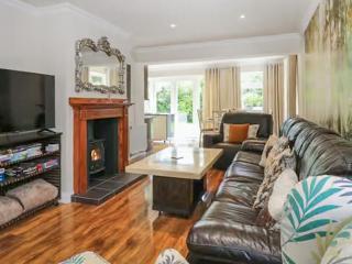 Cedar Cottage - Blofield - 0