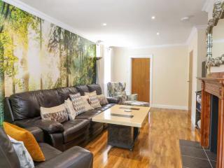 Cedar Cottage - Blofield - 9