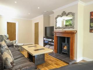Cedar Cottage - Blofield - 8