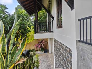 Candy Villa - Kandy - 0