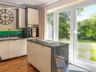 Cedar Cottage - Blofield - 6