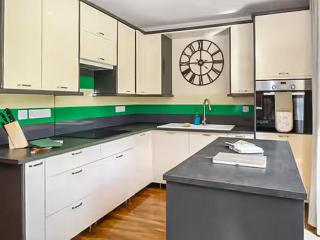 Cedar Cottage - Blofield - 5