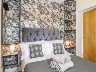 Cedar Cottage - Blofield - 1
