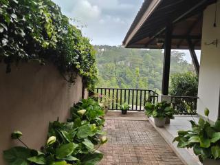 Candy Villa - Kandy - 5