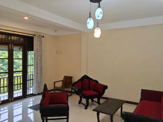 Candy Villa - Kandy - 4