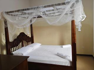 Candy Villa - Kandy - 1