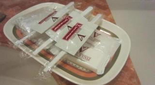 Hotel Veniz - 2