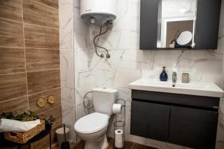 Symphony Harmony - Sveti Konstantin i Elena - 1