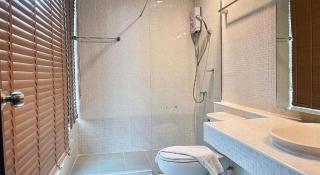 B2 Chiang Rai Boutique & Budget - Chiang Rai - 1
